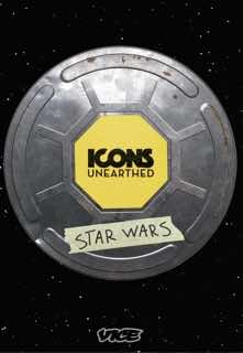 Раскрытые легенды: Властелин колец